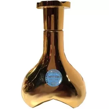 Dorin - D'or Fullah (80мл)