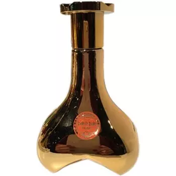 Dorin - D'or Musc (80мл)