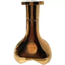 Dorin - D'or Oud (80мл)
