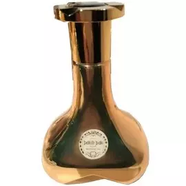 Dorin - D'or Pour Madame (80мл)