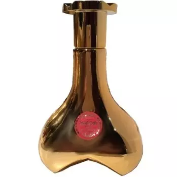 Dorin - D'or Rose De Damas (80мл)