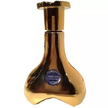 Dorin - D'or Tubereuse (80мл)