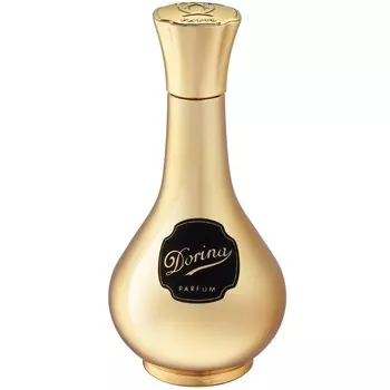 Dorin - Dorina (8мл)
