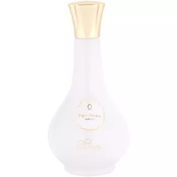 Dorin - Figue Sublime &amp; Figue Divine (8мл)