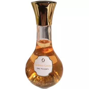 Dorin - Gardenia Garden Eau Poudree (8мл)