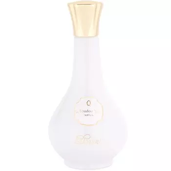 Dorin - Le Boudoir Turc (8мл)