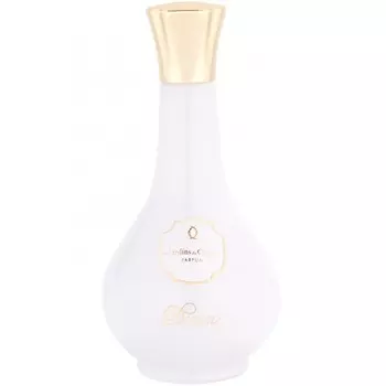 Dorin - Les Jardins du Chateau (8мл)