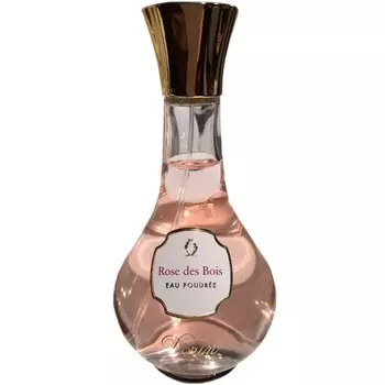Dorin - Rose des Bois Eau Poudree (100мл)