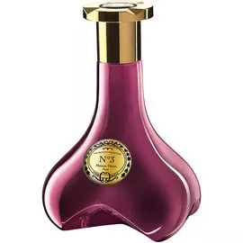 Dorin - The Private Collection № 3 (80мл)