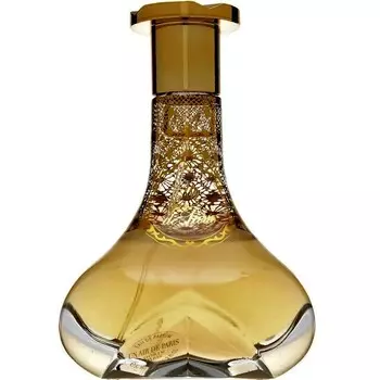 Dorin - Un Air d Arabie Ambre (80мл)