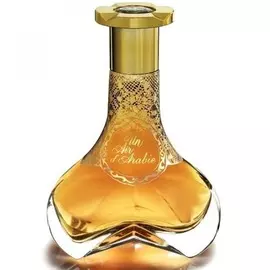 Dorin - Un Air d'Arabie Musk (8мл)