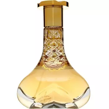 Dorin - Un Air d'Arabie Oud (8мл)