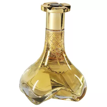 Dorin - Un Air de Damas Fullah (80мл)