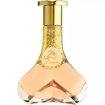 Dorin - Un Air De Damas Tubereuse (80мл)