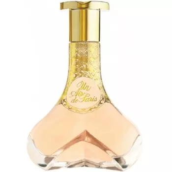 Dorin - Un Air de Paris Classic (80мл)