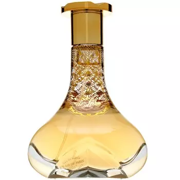 Dorin - Un Air de Paris Fruity (80мл)