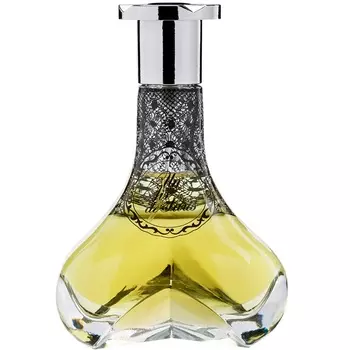 Dorin - Un Air de Paris Spicy (8мл)