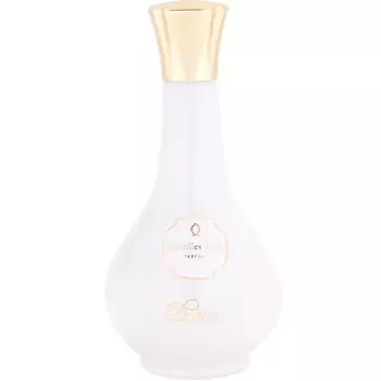 Dorin - Versailles 1780 (8мл)