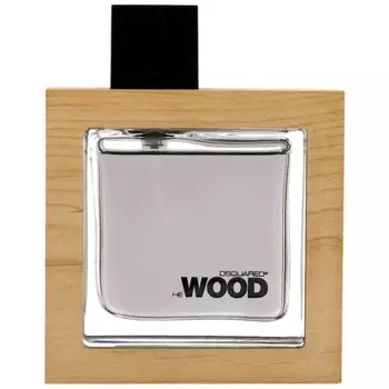 Dsquared - He Wood (30мл)