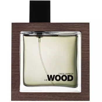 Dsquared - He Wood Rocky Mountain Wood (15мл)