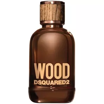 Dsquared - Wood for Him (5мл)