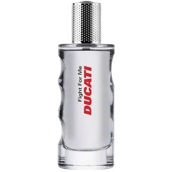 Ducati - Fight For Me (2мл)