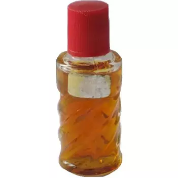 Dzintars - Kompromiss (10мл)