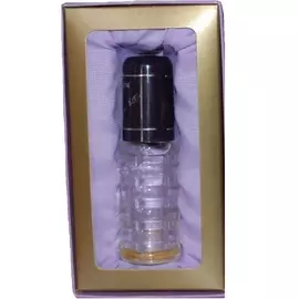 Dzintars - Удача (25мл)