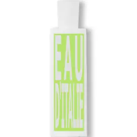 Eau D'Italie - Eau D'Italie (100мл)