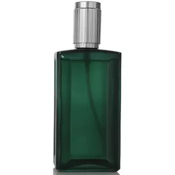 Eddie Bauer - Adventurer (100мл)