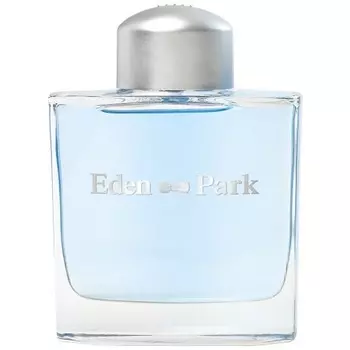 Eden Park - Eau de Sport (100мл)