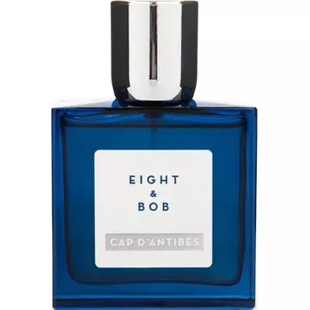 Eight &amp; Bob - Cap d'Antibes (30мл)