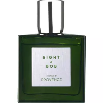 Eight &amp; Bob - Champs de Provence (30мл)