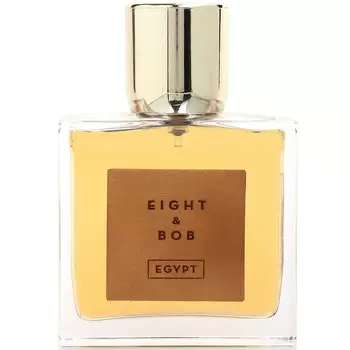 Eight &amp; Bob - Egypt (30мл)