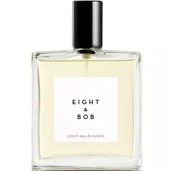 Eight &amp; Bob - Eight &amp; Bob (Original Inside Book) (50мл)