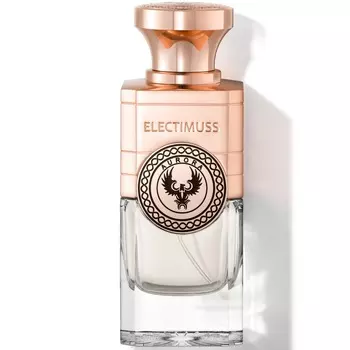 Electimuss - Aurora (5мл)