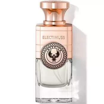 Electimuss - Imperium (100мл)