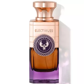 Electimuss - Octavian (2мл)