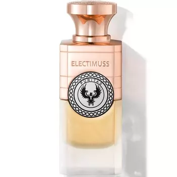 Electimuss - Puritas (10мл)
