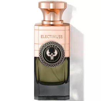 Electimuss - Vixere (5мл)