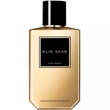 Elie Saab - Cuir Absolu (1мл)
