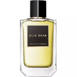 Elie Saab - Essence No. 2 Gardenia (1мл)