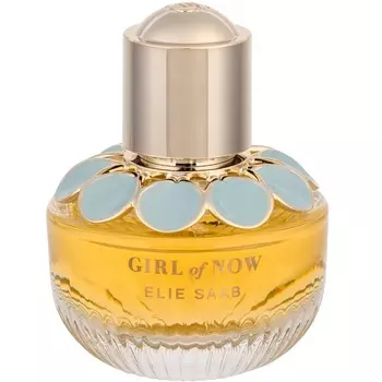 Elie Saab - Girl of Now (3мл)