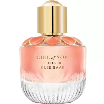 Elie Saab - Girl of Now Forever (3мл)