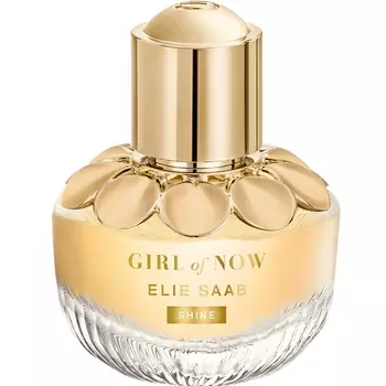 Elie Saab - Girl of Now Shine (3мл)