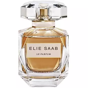 Elie Saab - Le Parfum Eau de Parfum Intense (90мл)
