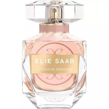Elie Saab - Le Parfum Essentiel (50мл)