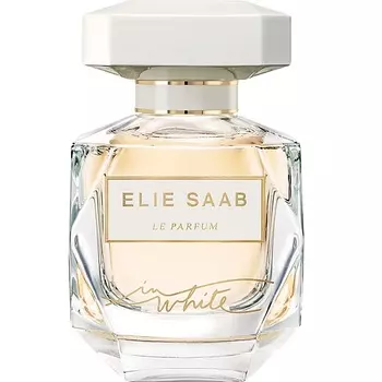 Elie Saab - Le Parfum in White (3мл)