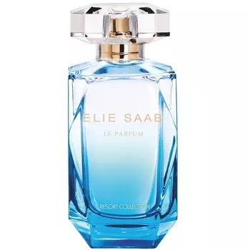 Elie Saab - Le Parfum Resort Collection (90мл)