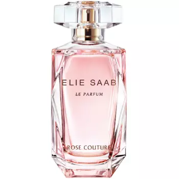 Elie Saab - Le Parfum Rose Couture (5мл)
